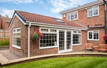 Dormanstown house extension leads