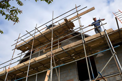 Dormanstown multiple storey extensions quotes